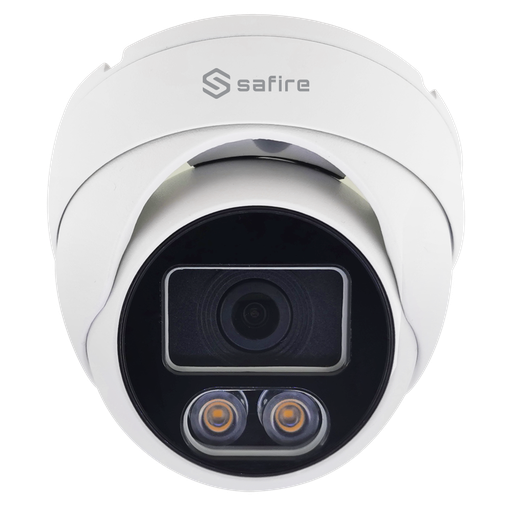 [SF-T944C-5P4N1] SF-T944C-5P4N1