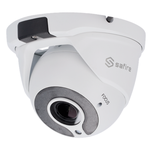 [SF-T956V-5P4N1] SF-T956V-5P4N1