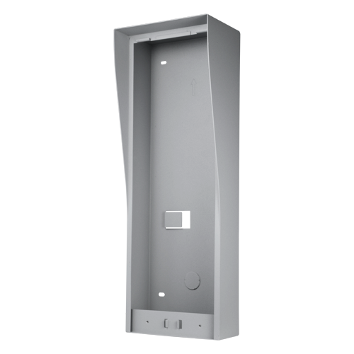 [SF-VIB004] SF-VIB004