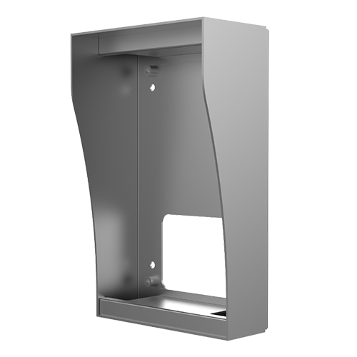 [SF-VIB102] SF-VIB102