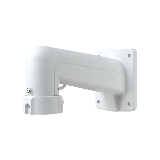 [SF-WALLBRACKET-0305] SF-WALLBRACKET-0305