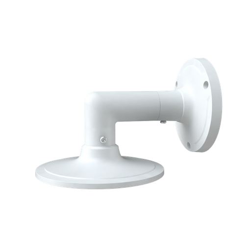 [SF-WALLBRACKET-0408] SF-WALLBRACKET-0408