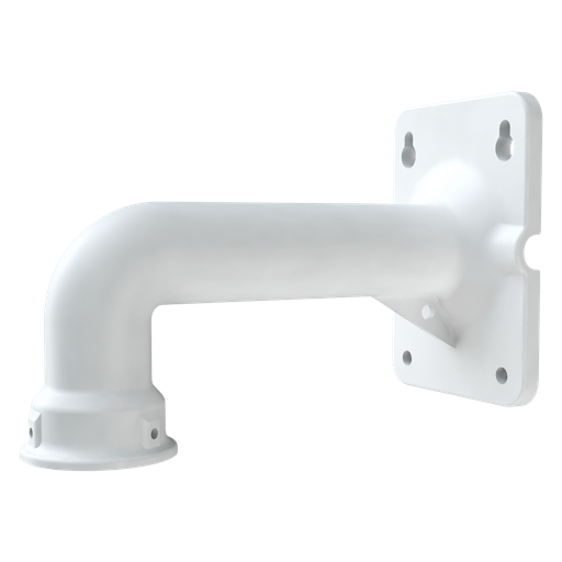 [SF-WALLBRACKET-0808] SF-WALLBRACKET-0808