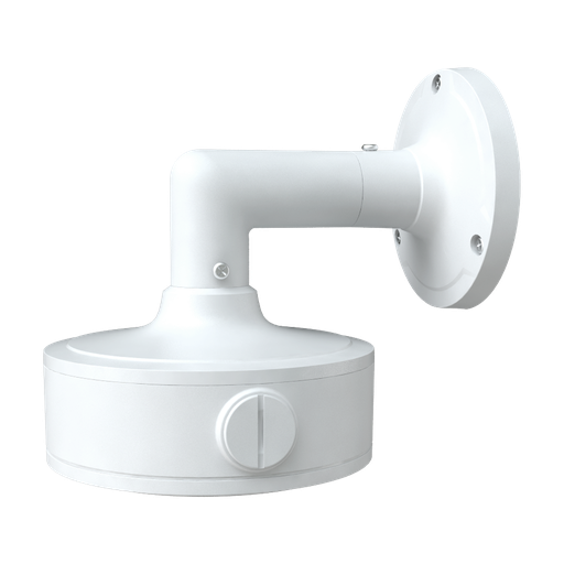 [SF-WB-0303+0408] SF-WB-0303+0408