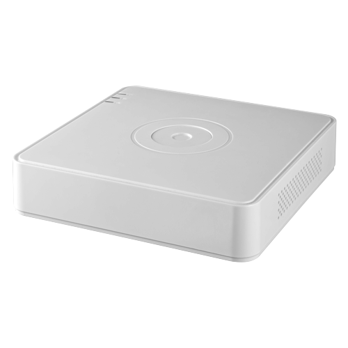 [SF-XVR6104MS-VS2] SF-XVR6104MS-VS2