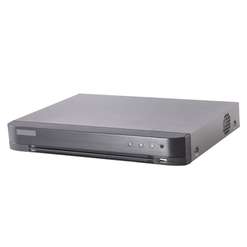 [SF-XVR8204H-4AI] SF-XVR8204H-4AI