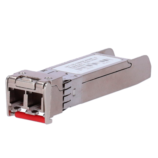[SFP-10G-1550ER-40SMF-LC] SFP-10G-1550ER-40SMF-LC