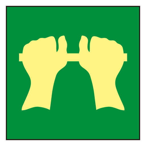 [SIGNS-935B-2121] SIGNS-935B-2121