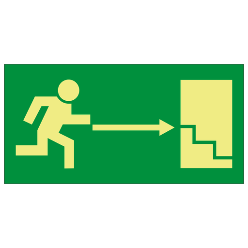 [SIGNS-A655B-3216] SIGNS-A655B-3216