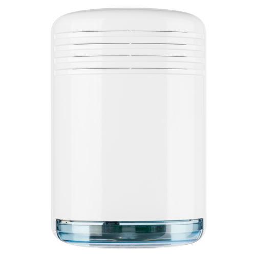 [SIREN-MINI-HOLA] SIREN-MINI-HOLA