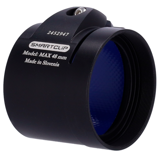 [SMARTCLIP-HUNT-ADAPTER48] SMARTCLIP-HUNT-ADAPTER48