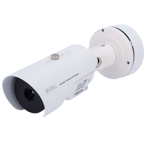 [SN-TPC6406KT/F15] SN-TPC6406KT/F15