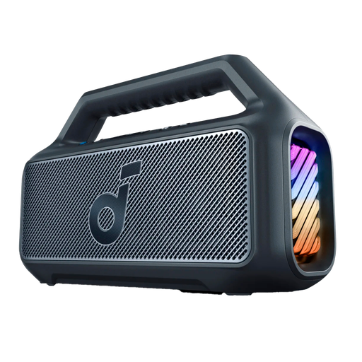 [SNC-BOOM2-B] SNC-BOOM2-B