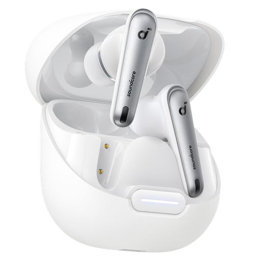 [SNC-LIBERTY-4NC-W] SNC-LIBERTY-4NC-W