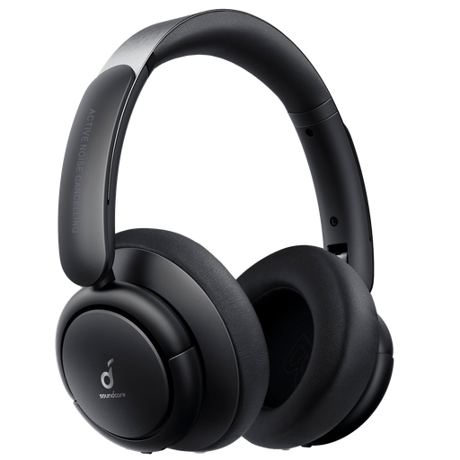 [SNC-LIFE-TUNE-B] SNC-LIFE-TUNE-B