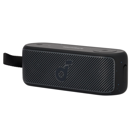 [SNC-MOTION100-B] SNC-MOTION100-B