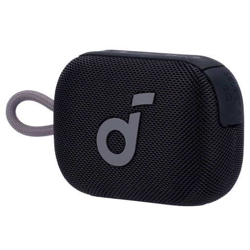 [SNC-SELECT-4-GO] SNC-SELECT-4-GO