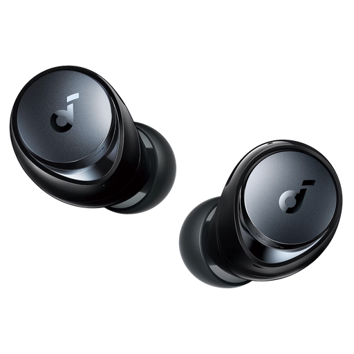 [SNC-SPACE-A40] SNC-SPACE-A40