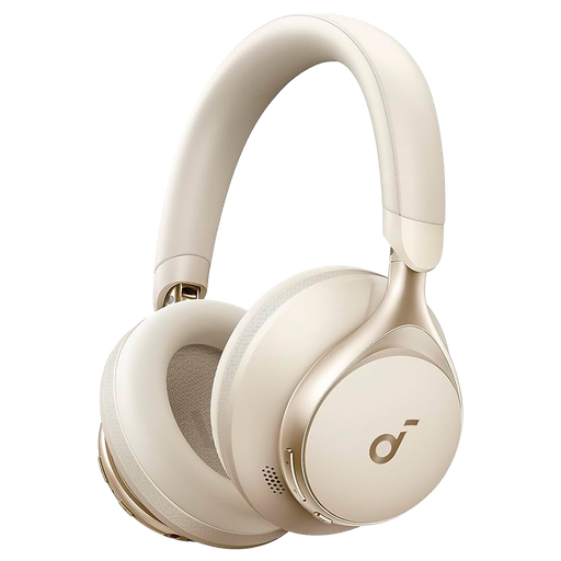 [SNC-SPACE-ONE-W] SNC-SPACE-ONE-W