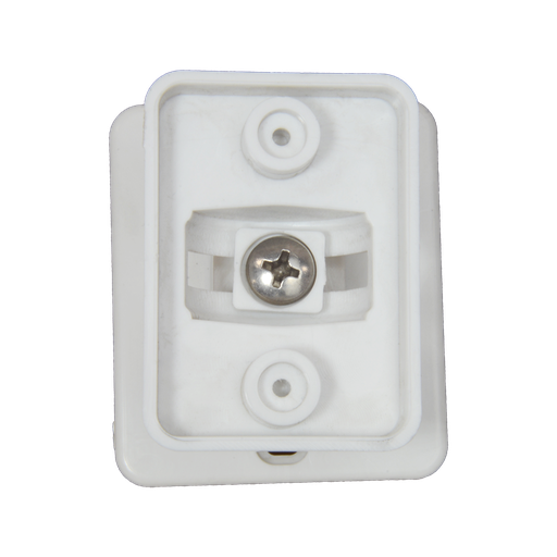 [SOP-BRACKET-9DT] SOP-BRACKET-9DT