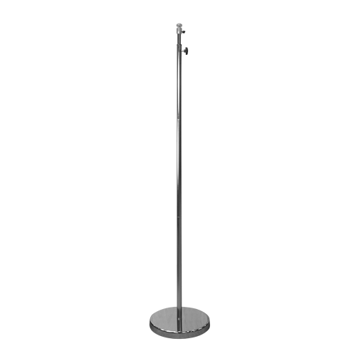 [SP8018-BASE] SP8018-BASE