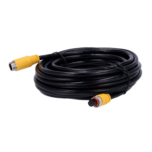 [ST-4PIN-AHD-100-OLD] ST-4PIN-AHD-100-OLD