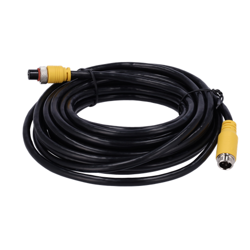 [ST-4PIN-EXTEND-70] ST-4PIN-EXTEND-70