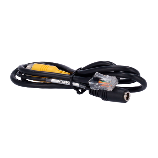 [ST-6COREBMW-6PIN] ST-6COREBMW-6PIN