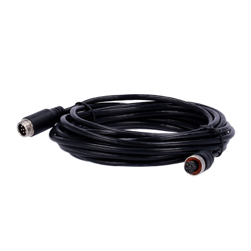 [ST-6PIN-IP-30] ST-6PIN-IP-30