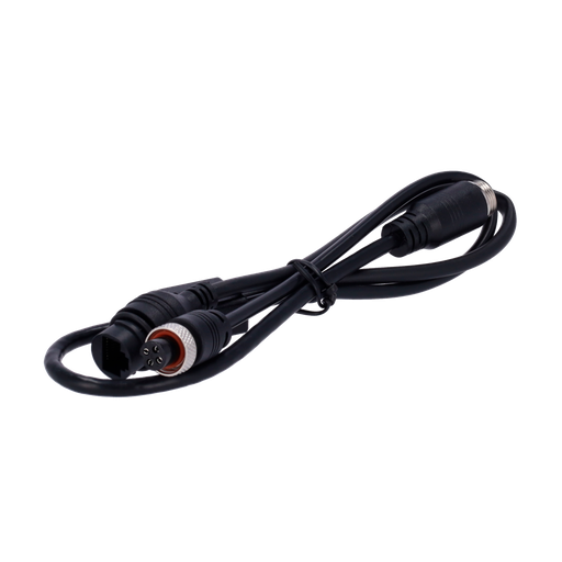 [ST-CABLE-TESTING-PIN-6] ST-CABLE-TESTING-PIN-6