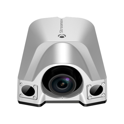 [ST-IPC-C24] ST-IPC-C24