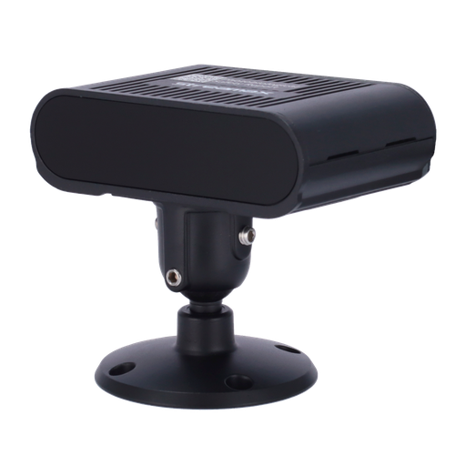 [ST-KITDSM-AI] ST-KITDSM-AI