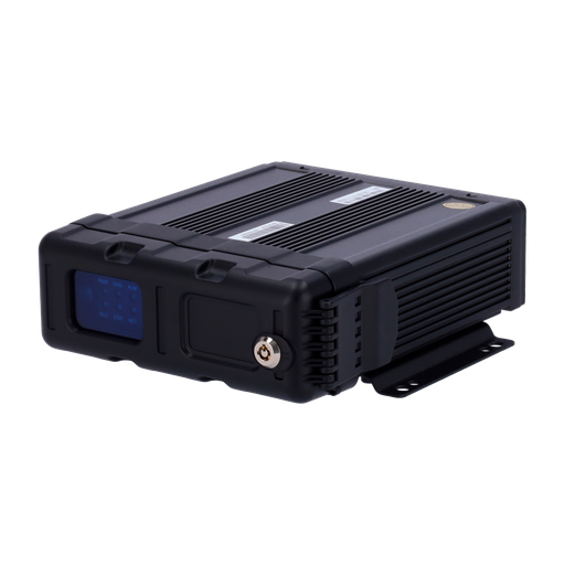 [ST-M1N-MDVR] ST-M1N-MDVR