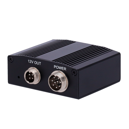 [ST-P3-POWERBOX] ST-P3-POWERBOX