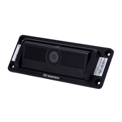 [ST-P3H-SM] ST-P3H-SM