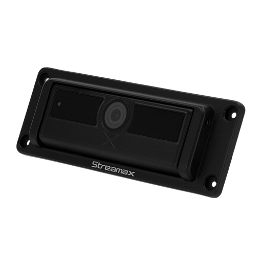 [ST-P3S-BM] ST-P3S-BM