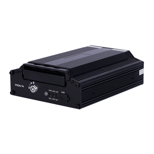 [ST-X1N-H0401-GPS] ST-X1N-H0401-GPS