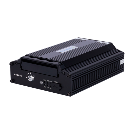 [ST-X1N-H0401-GPS4GW] ST-X1N-H0401-GPS4GW