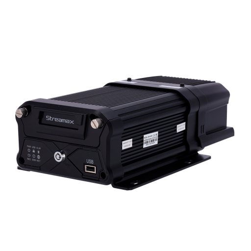 [ST-X3NPRO-H0404-GPS4G] ST-X3NPRO-H0404-GPS4G