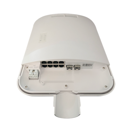 [SW1008POE-GF-120-OUT] SW1008POE-GF-120-OUT