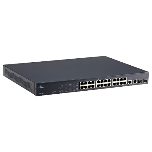 [SW2424POE-ET] SW2424POE-ET