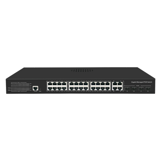 [SW3224POE-MGC-300] SW3224POE-MGC-300