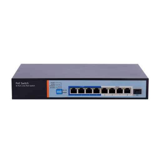 [SW98HIPOE-2AZXF-150] SW98HIPOE-2AZXF-150