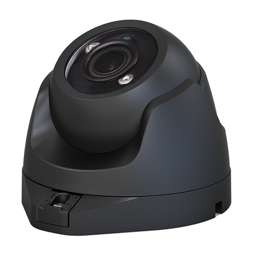 [T821SWG-8P4N1] T821SWG-8P4N1