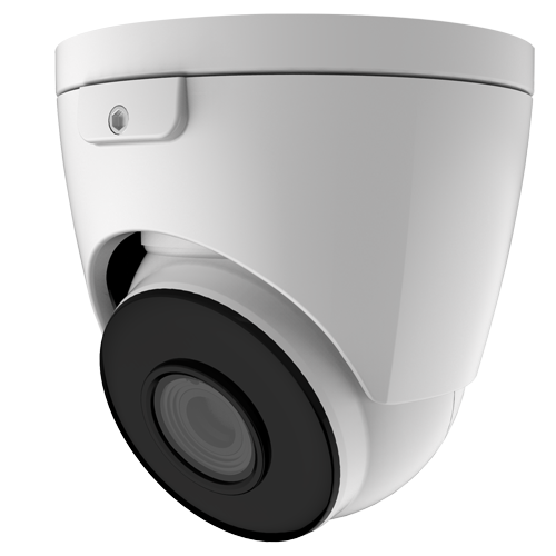 [T940-8E4N1] T940-8E4N1