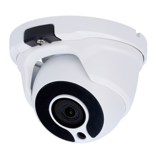 [T941-B-2E] T941-B-2E