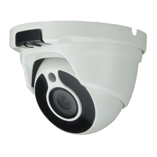 [T956V-5P4N1] T956V-5P4N1