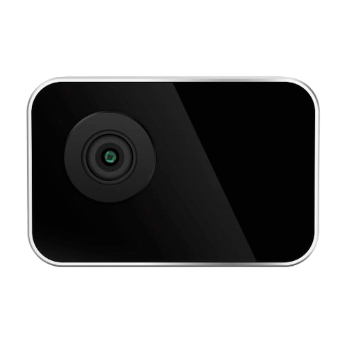 [TB-4117-3/S] TB-4117-3/S