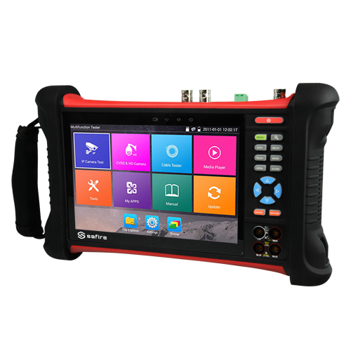 [TESTER7-5N1-4M] TESTER7-5N1-4M