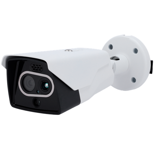 [THERMTEC-HM207] THERMTEC-HM207